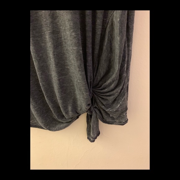 Nordstrom short sleeve tee - Picture 2 of 4